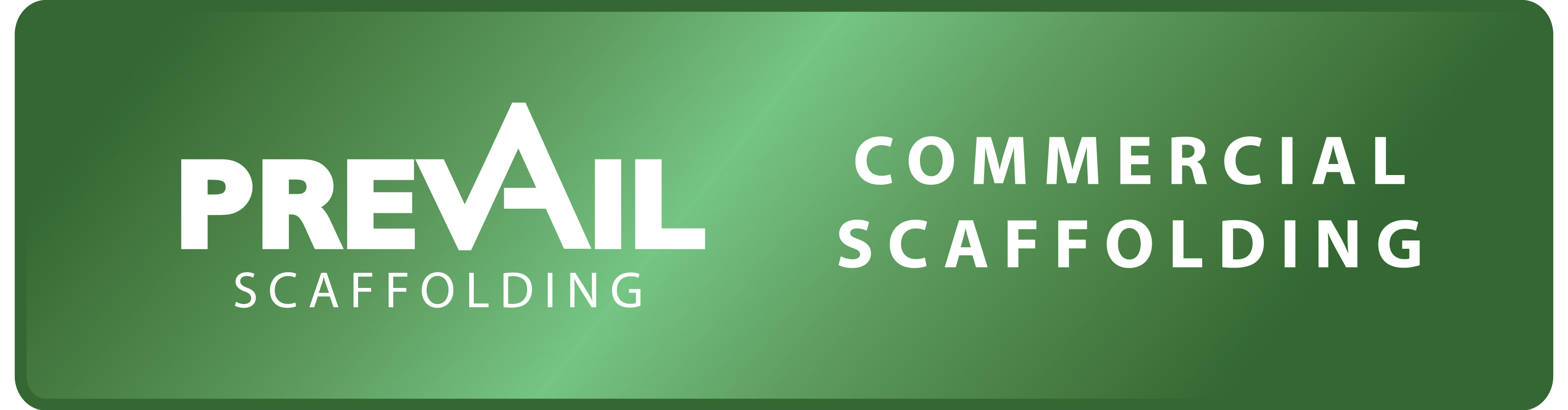 Prevail Scaffolding Limited - Commercial Scaffolding