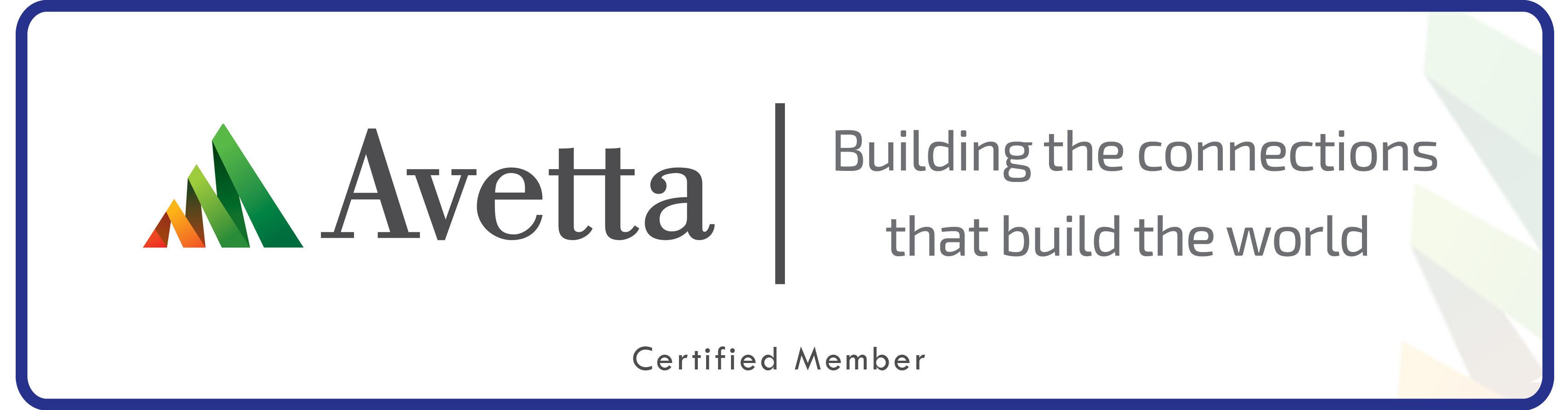 Prevail Scaffolding Limited - Avetta 