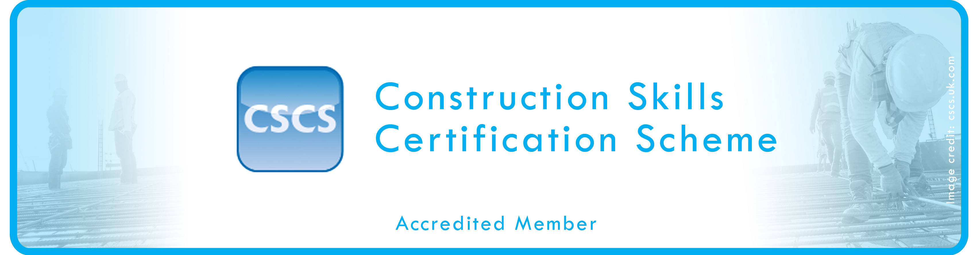 Prevail Scaffolding Limited - CSCS