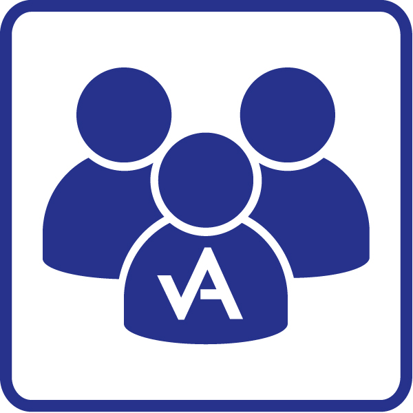 Prevail Scaffolding Limited - Everyone Matters