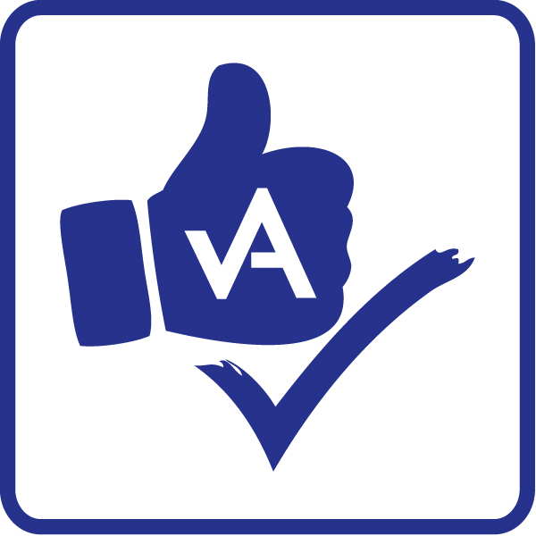 Prevail Scaffolding Limited - Do the Right Thing