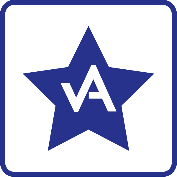 Prevail Scaffolding Limited - Take Pride in Their Work