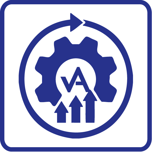 Prevail Scaffolding Limited -  Encourage Continual Improvement