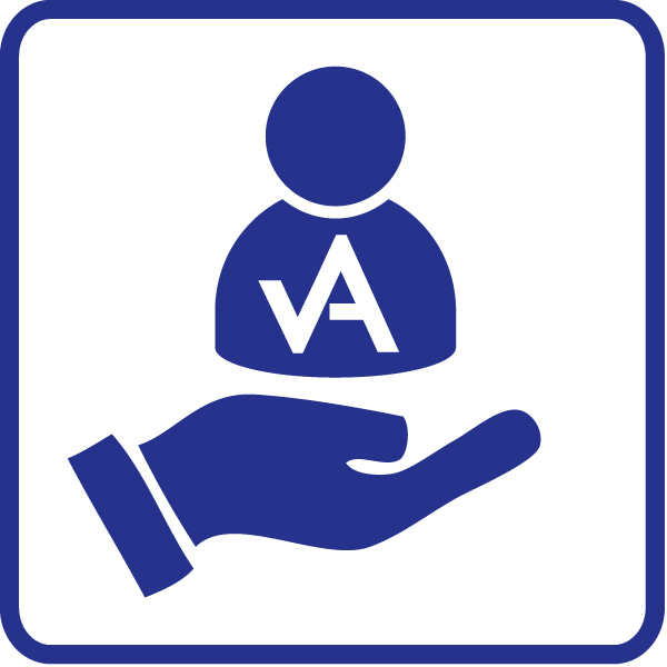 Prevail Scaffolding Limited - Hands on Management Approach