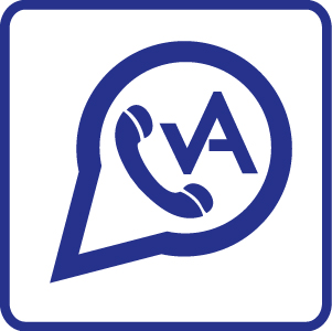 Prevail Scaffolding Whatsapp