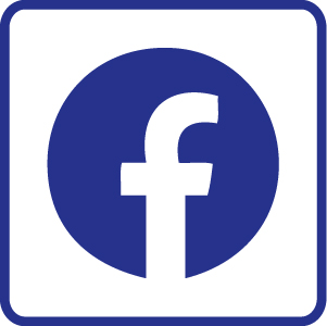 Callaghan Bookkeeping & Accountancy Limited