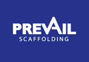 Prevail Scaffolding Limited
