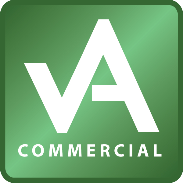 Prevail Scaffolding Limited - Commercial Scaffolding Services