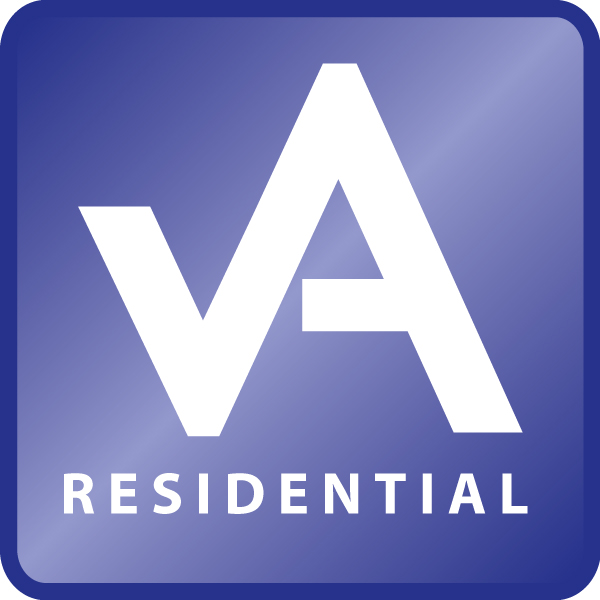 Prevail Scaffolding Limited - Residential Scafolding Services