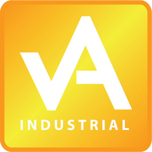 Prevail Scaffolding Limited - Industrial Scaffolding Services