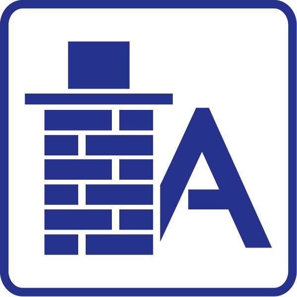 Prevail Scaffolding Limited - Residential Scaffolding - Chimney Scaffolding